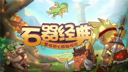 太原市第二人民医院：以下人可免诊察费